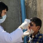 Rojava’da vaka sayısı 394’e yükseldi