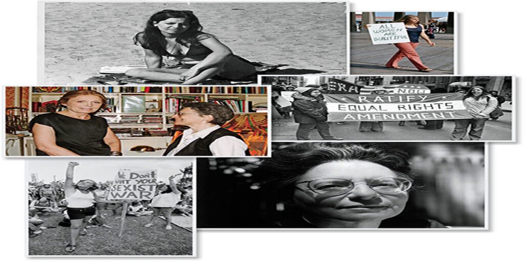 28 Ağustos 2012: Cinselliğin Diyalektiği’ni yazan Shulamith Firestone hayatını kaybetti