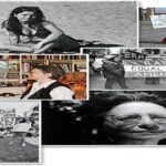 28 Ağustos 2012: Cinselliğin Diyalektiği’ni yazan Shulamith Firestone hayatını kaybetti