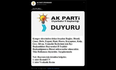 akp