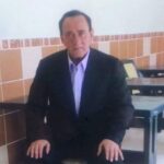 Çete başı Alaattin Çakıcı’ya “Takiptesin, kaç” diye bir bakan haber vermiş