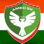 Amedspor’un kongresi 23 Ağustos’ta yapılacak