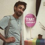 Gözaltına alınan 10 kişi bugün adliyeye sevk edilecek