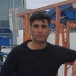 Asker ateş açtı: 1 kişi yaşamını yitirdi