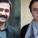 Ünsal’dan Timtik’e mektup: “Bu hukuksuzluğu aşacağız hakkımız olanı alacağız”