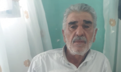 batman ipek er ailesi.jpg1