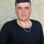 Uzman çavuş Musa Orhan hakkında yakalama kararı çıkartıldı
