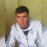 İş talebinde bulunduğu belediyenin önünde intihar etti