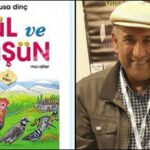 Yazdığı çocuk kitabında tecavüzü meşrulaştıran Musa Dinç tutuklandı