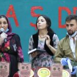 Gazeteci Deniz Fırat anısına düzenlenen yarışmada ödüller sahiplerini buldu