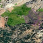 Sermaye’nin Dersim’deki yıkım ve talan projeleri tam gaz devam ediyor: 11 bölge maden sahası olarak ihaleye açılıyor