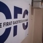 DFG’den rapor: Türkiye’de 98 gazeteci halen tutsak