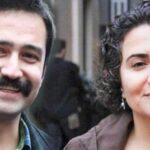 Ölüm Orucundaki avukatlar için Kadıköy’de eylem yapılacak