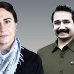 Sanatçılar Girişimi: “Ölüyorlar seyircimi kalacaksınız”