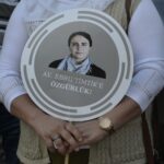 Yargıtay Ebru Timtik ve ÇHD’li avukatlara verilen hapis cezalarını bozdu