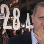 Yoğun tepkiler sonucu geri adım atan AKP, İstanbul Sözleşmesinin maddelerini değiştirmeye hazırlanıyor 3 Yoğun tepkiler sonucu geri adım atan AKP, İstanbul Sözleşmesinin maddelerini değiştirmeye hazırlanıyor