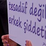 Eşini ve çocuklarını öldürmeye çalışan erkek, ölüm tehditlerinde bulunuyor