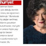 Eril şovenizmin Kürt tahammülsüzlüğü: Özgentürk’ün “Porno çukurunda debeleniyoruz” yazısına tepki yağdı