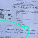 Kızılokyanus LGBTİ+ üyesi İsmail Temel darpedildi