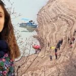 Gülistan Doku 218 gündür kayıp:  ‘İntihar etti’ algısı çürütüldü, kaçırılma, öldürülme ihtimalleri üzerinde durulmalı