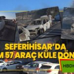HBDH’tan İzmir’de eylem: Türkiye bir savaş ülkesidir, uzak durun