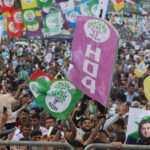 Aydın Engin’den Atatürkçülere mektup: ”HDP olmazsa AKP iktidarda kalacak”