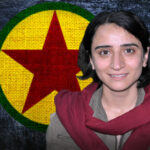 HPG: Çarçella’da Türk helikopteri düşürüldü