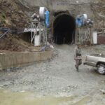 Derelerin Kardeşliği Platformu’ndan açıklama:Toprağımıza göz koyan hiçbir girişime sessiz kalmayacağız