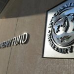 IMF Raporu: Türkiye şoklara karşı savunmasız halde