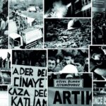 İSİG Temmuz ayı İş Cinayetleri raporunu açıkladı: 164 İşçi iş cinayeti sonucu yaşamını yitirdi