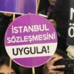 İstanbul Sözleşmesi için CİMER’e başvuran binlerce kadın sistemi kilitledi