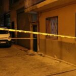 Bir kadın katliamı daha: İzmir’de katledilen bir kadın’ın vücudunda çok sayıda cam kesikleri tespit edildi