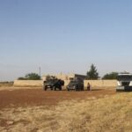 Diyarbakır’da jandarma: “Neden Kürtçe mevlit okuyorsunuz?”