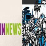 Jinnews ve Özgürüz Radyo’ya erişim engeli