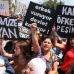 Sibel Özbudun yazdı | İktidarın “Kayıkçı Dövüşü”: İstanbul Sözleşmesi