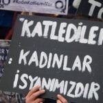 Fail en yakınındaki: İzmir’de iki kadın katledildi
