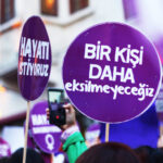 Ağrı’da şüpheli kadın ölümü