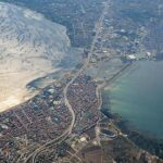 Kanal İstanbul mevzuat çalışması tamamlandı: proje, yap-işlet-devret modeli yapılacak