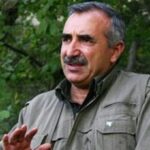 Murat Karayılan: ”Bu savaş, Kürt halkının ve halkların iradeleşme savaşıdır”