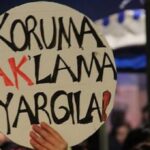 HSK ‘Elmalı davası’na inceleme başlattı