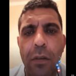Ermenilere yönelik linç çağrısı yapan kişiye suç duyurusu