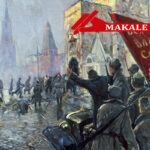 MLM  Öğretide Strateji Ve Taktik  ( 1 )