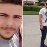 Mahkeme tecavüz sanığını “mağdur olay anında çığlık atmadı” diyerek serbest bıraktı