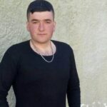 Tecavüzcü Musa Orhan’ın tahliyesine savcılık ve Siirt barosundan itiraz