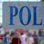 Muş’ta Eylem ve Etkinliklere 15 günlük yasak getirildi