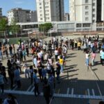TTB: Okulların açılması riskli, online eğitim gözden geçirilmeli