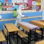 16 eğitim emekçisi koronavirüs nedeniyle hayatını kaybetti