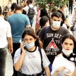 DSÖ: Salgın 2022’nin başlarında sona erer