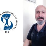 Dersim’de Kovid-19 vakalarında artış: 330’u pozitif, 1800 vaka tespit edildi