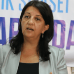 Pervin Buldan: ‘Müjde’den sonra erken seçim var